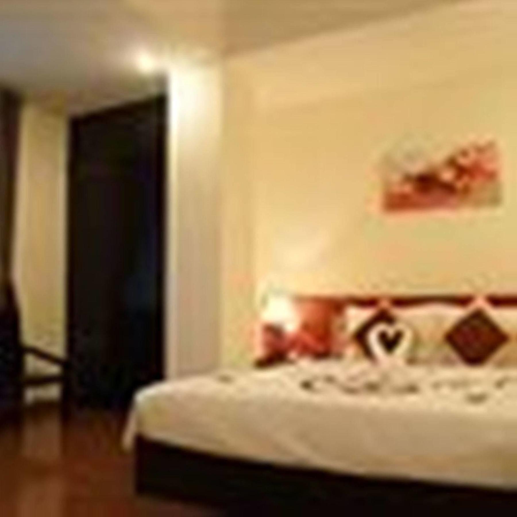 Riverside Hotel - Quang Binh Dong Hoi Eksteriør billede