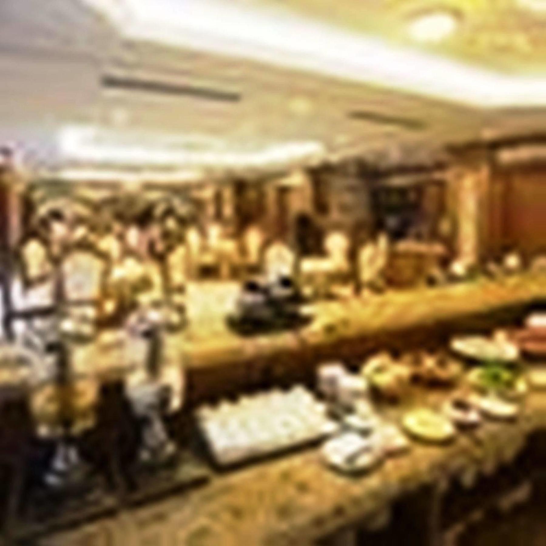 Riverside Hotel - Quang Binh Dong Hoi Eksteriør billede