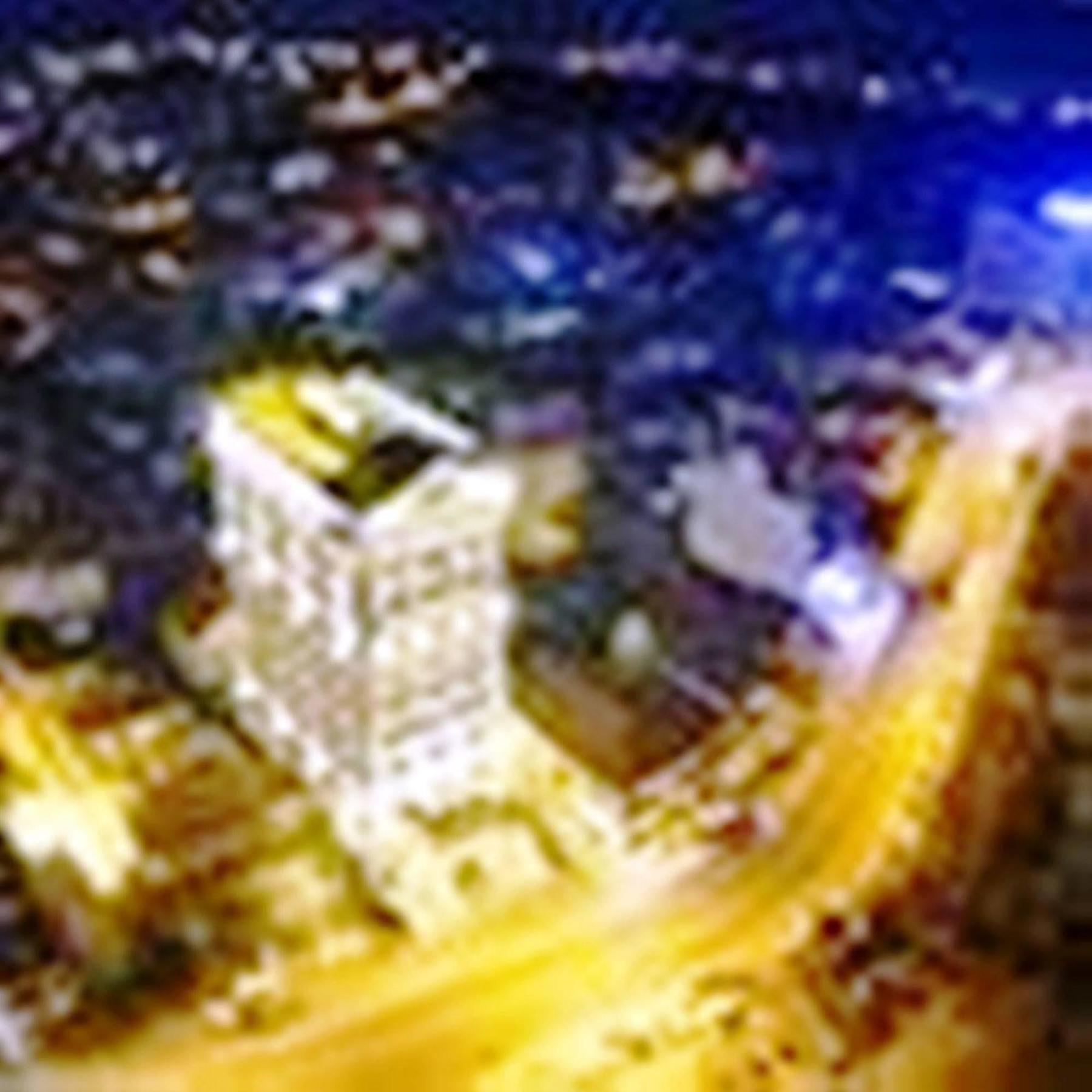 Riverside Hotel - Quang Binh Dong Hoi Eksteriør billede