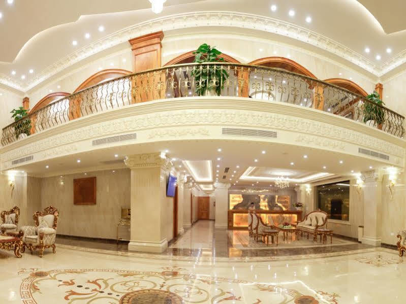 Riverside Hotel - Quang Binh Dong Hoi Eksteriør billede